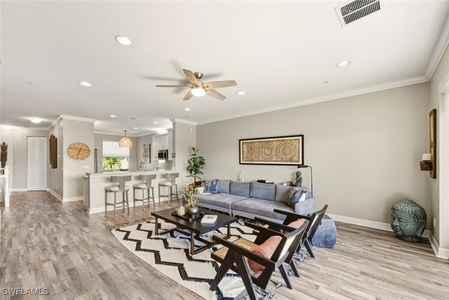 6509 Monterey PT 203, Naples, FL 34105