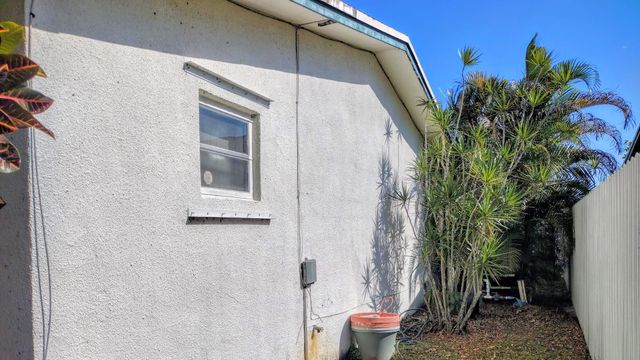 8528 Windsor Drive, Miramar, FL 33025