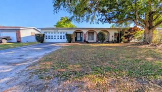 8528 Windsor Drive, Miramar, FL 33025