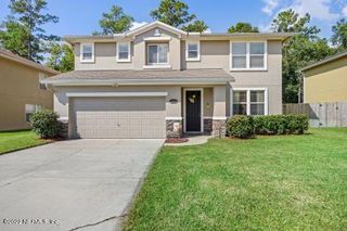 2958 BENT BOW Lane, Middleburg, FL 32068