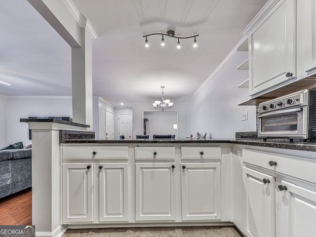 1708 Brighton Point, Atlanta, GA 30328