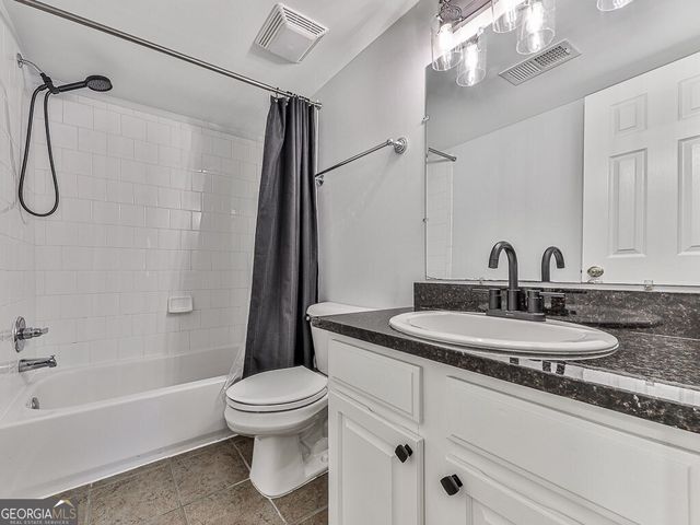 1708 Brighton Point, Atlanta, GA 30328