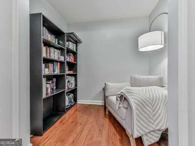 1708 Brighton Point, Atlanta, GA 30328