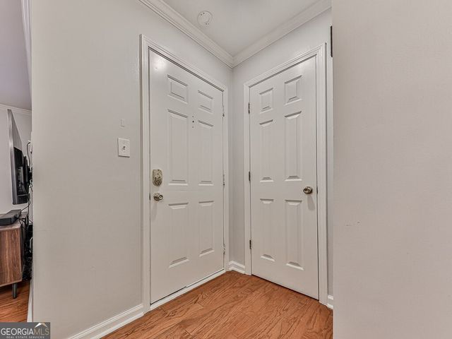 1708 Brighton Point, Atlanta, GA 30328