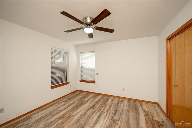 6246 Camelot Drive, Harlingen, TX 78550