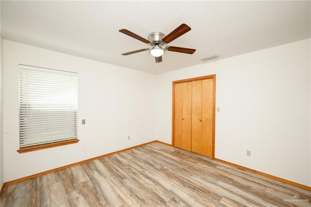 6246 Camelot Drive, Harlingen, TX 78550