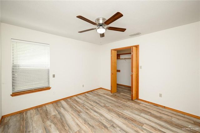 6246 Camelot Drive, Harlingen, TX 78550