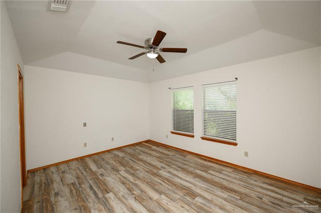 6246 Camelot Drive, Harlingen, TX 78550