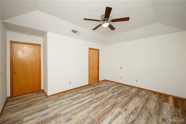 6246 Camelot Drive, Harlingen, TX 78550