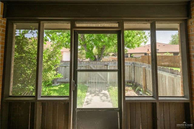 6246 Camelot Drive, Harlingen, TX 78550