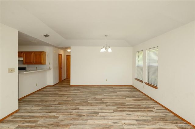 6246 Camelot Drive, Harlingen, TX 78550