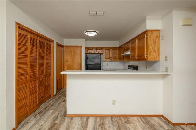 6246 Camelot Drive, Harlingen, TX 78550