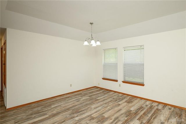 6246 Camelot Drive, Harlingen, TX 78550