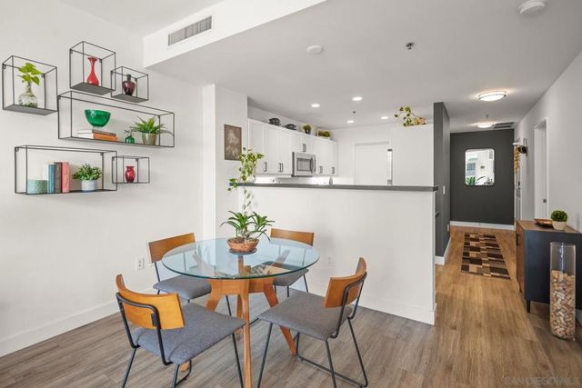 427 9Th Ave 704, San Diego, CA 92101