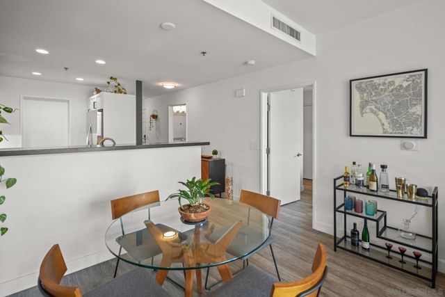 427 9Th Ave 704, San Diego, CA 92101