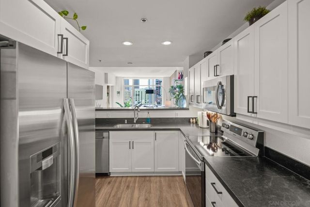 427 9Th Ave 704, San Diego, CA 92101