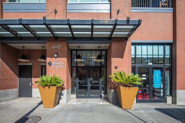 427 9Th Ave 704, San Diego, CA 92101