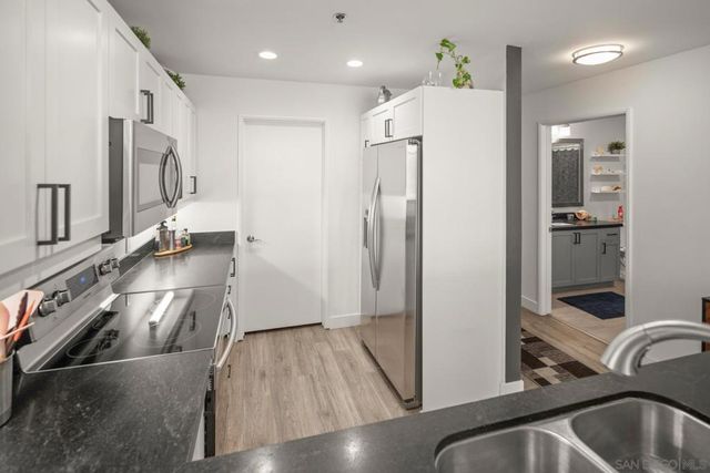 427 9Th Ave 704, San Diego, CA 92101