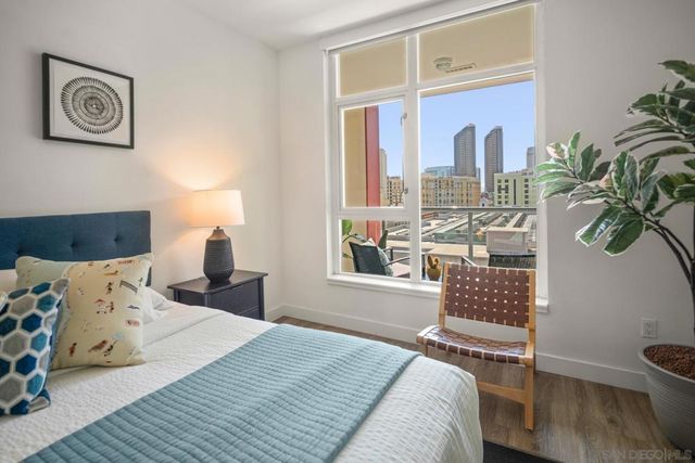 427 9Th Ave 704, San Diego, CA 92101