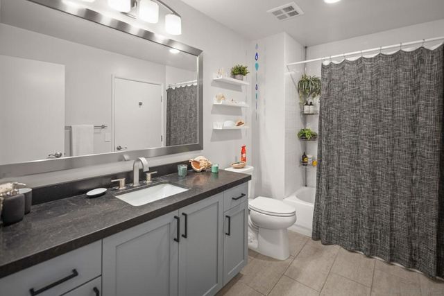 427 9Th Ave 704, San Diego, CA 92101