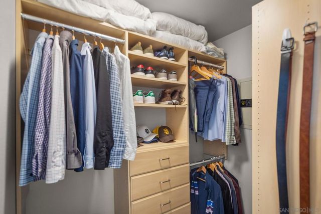 427 9Th Ave 704, San Diego, CA 92101