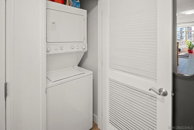 427 9Th Ave 704, San Diego, CA 92101