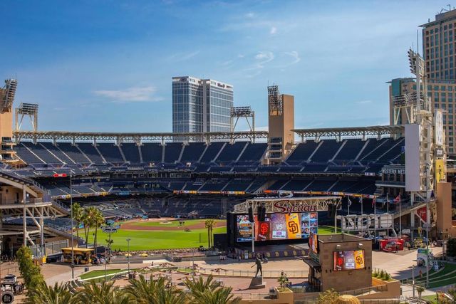 427 9Th Ave 704, San Diego, CA 92101