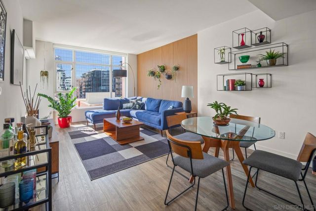 427 9Th Ave 704, San Diego, CA 92101