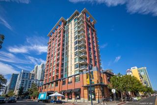 427 9Th Ave 704, San Diego, CA 92101