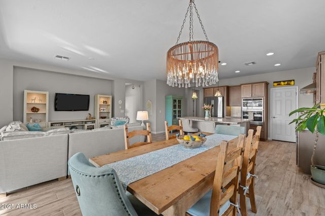 4545 TENDERFOOT Way, Wickenburg, AZ 85390