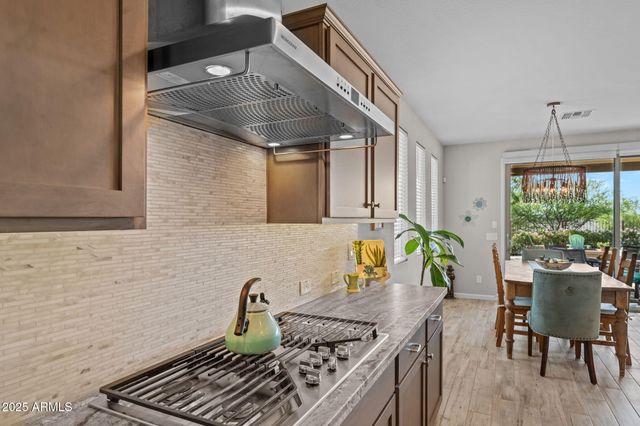 4545 TENDERFOOT Way, Wickenburg, AZ 85390