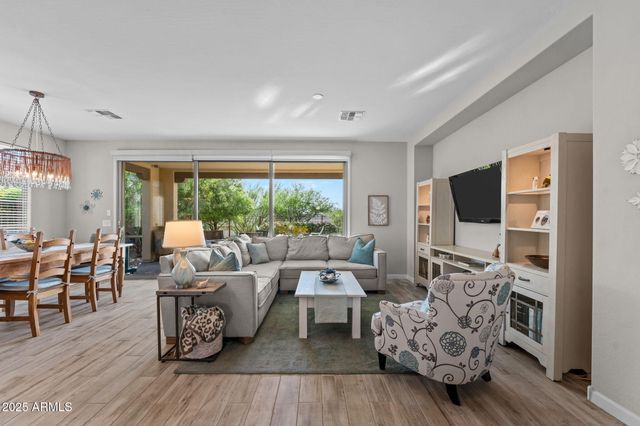 4545 TENDERFOOT Way, Wickenburg, AZ 85390