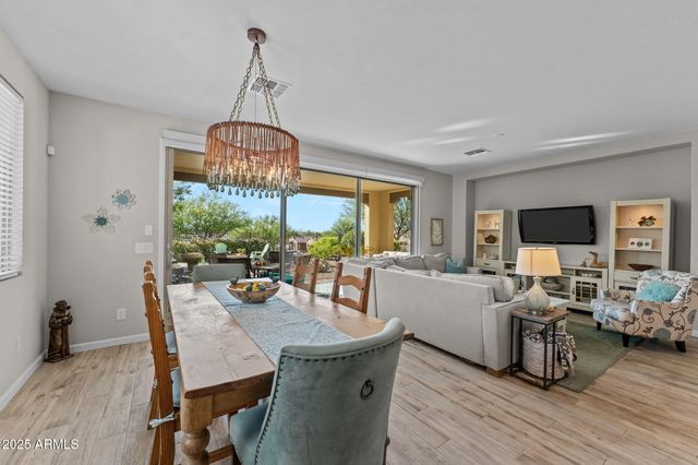 4545 TENDERFOOT Way, Wickenburg, AZ 85390