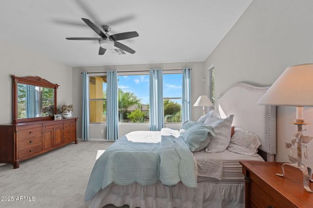 4545 TENDERFOOT Way, Wickenburg, AZ 85390