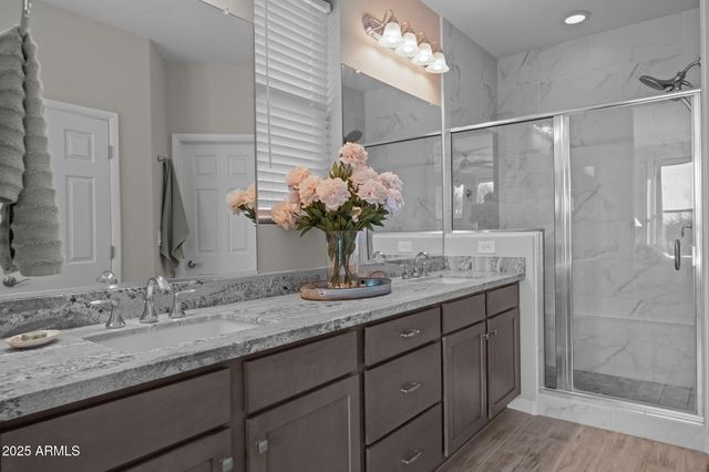 4545 TENDERFOOT Way, Wickenburg, AZ 85390