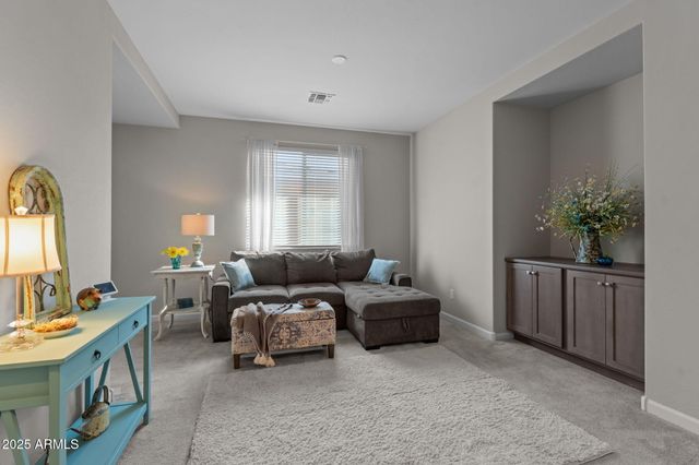 4545 TENDERFOOT Way, Wickenburg, AZ 85390