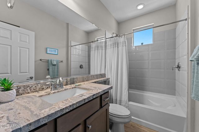 4545 TENDERFOOT Way, Wickenburg, AZ 85390