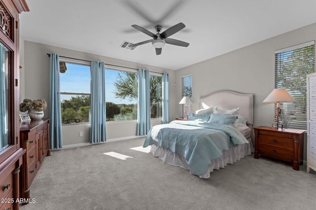 4545 TENDERFOOT Way, Wickenburg, AZ 85390