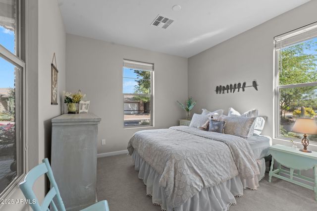 4545 TENDERFOOT Way, Wickenburg, AZ 85390