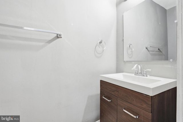 3522 ELMLEY AVE, Baltimore, MD 21213