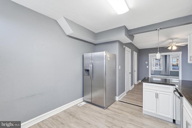 3522 ELMLEY AVE, Baltimore, MD 21213