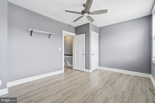 3522 ELMLEY AVE, Baltimore, MD 21213