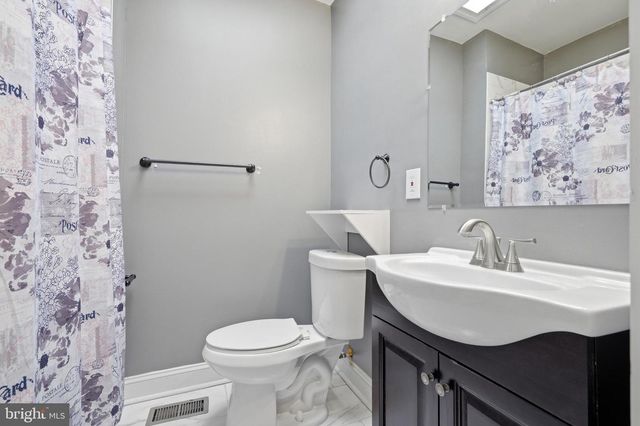 3522 ELMLEY AVE, Baltimore, MD 21213