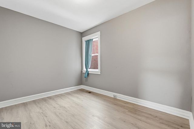 3522 ELMLEY AVE, Baltimore, MD 21213