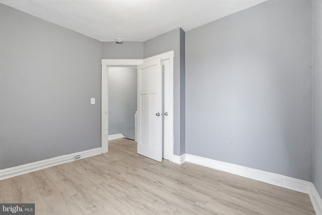 3522 ELMLEY AVE, Baltimore, MD 21213