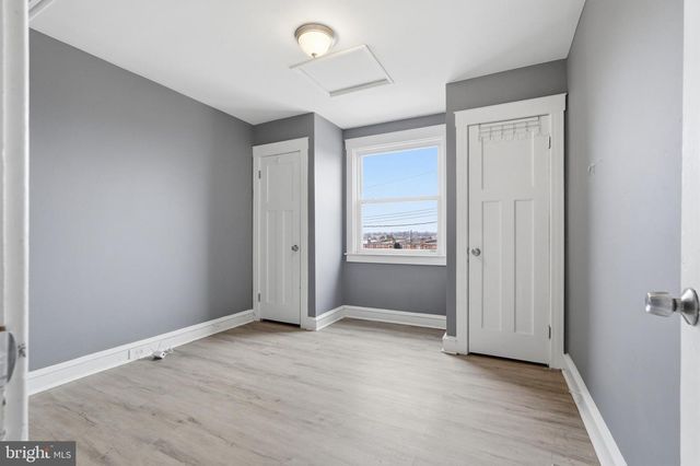 3522 ELMLEY AVE, Baltimore, MD 21213