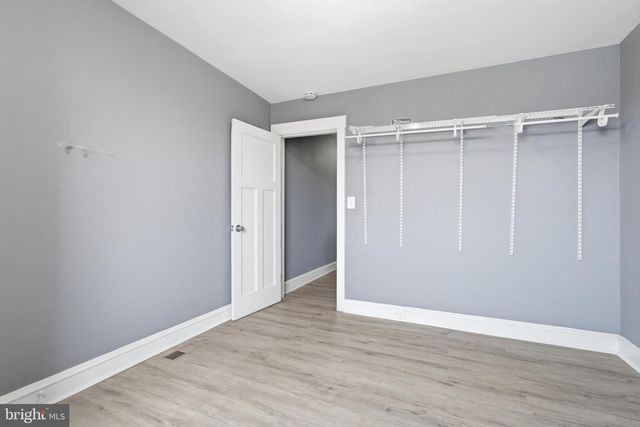 3522 ELMLEY AVE, Baltimore, MD 21213