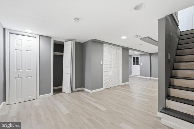 3522 ELMLEY AVE, Baltimore, MD 21213