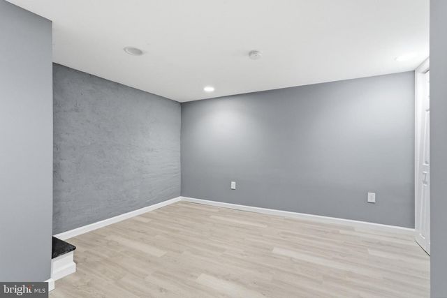 3522 ELMLEY AVE, Baltimore, MD 21213