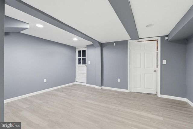 3522 ELMLEY AVE, Baltimore, MD 21213